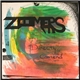 The Zoomers - From The Planet Moon